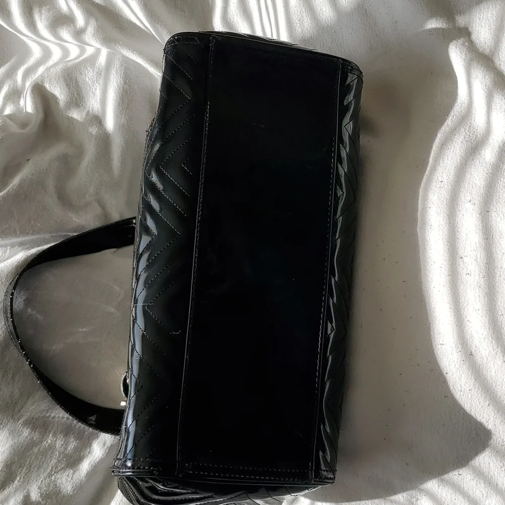 Ted Baker Handbag 👜 - Picture 7 of 8